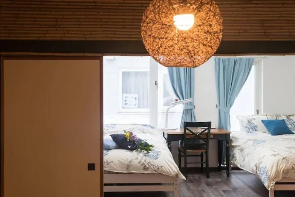 Snow House Hotel Szapporo