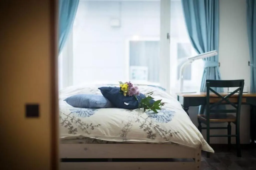Snow House Hotel Szapporo