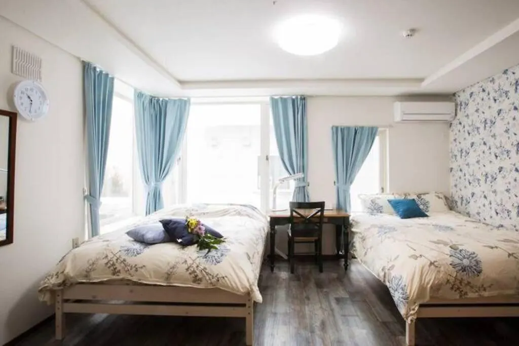 Snow House Hotel Sapporo 0*,  Japan