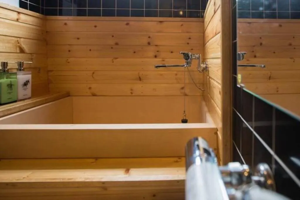 Snow House Hotel Sapporo 0*,  Japan