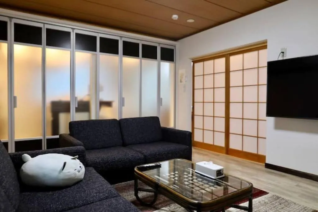 Snow House Hotel Sapporo