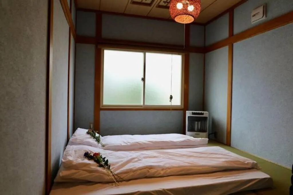 Snow House Hotel Sapporo 0*,