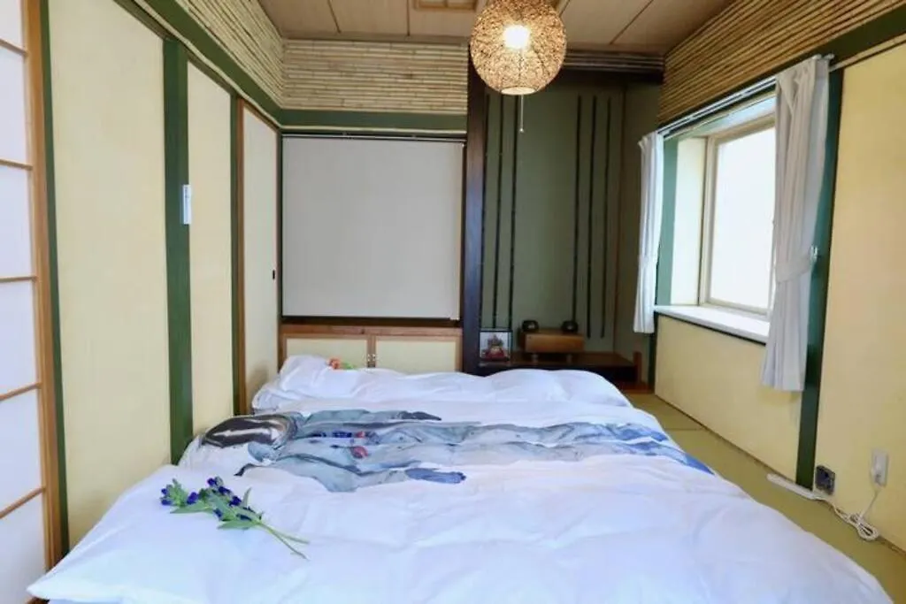 Snow House Hotel Sapporo Japón